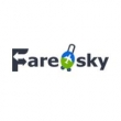 Asheville Regional Airport| Fareosky